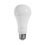 LED Lamp E27 13W 1500 lm met 5 instelbare lichtkleuren (CCT) – foto 3