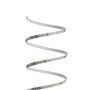 LED Armatuur 140 lm/W 18W IP20 – foto 3