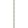 LED Armatuur 140 lm/W 18W IP20 – foto 2