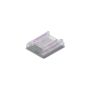 Strip-naar-stripconnector voor COB/SMD LED-strip – 10 mm – foto 2