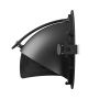 LED Armatuur 90 lm/W 27W IP20 – foto 6