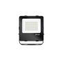 LED Schijnwerper 30W – 4.000-4.500 Lumen – 2700K / 4000K / 5000K – 120° – Sensoraansluiting – foto 4
