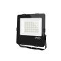 LED Schijnwerper 50W – 6.500-7.500 Lumen – 2700K / 4000K / 5000K – 120° – Sensoraansluiting – foto 6