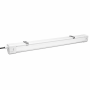 LED Waterdicht Armatuur IP69K 60W – 9.000 Lumen – 4000K – 150 cm – foto 9