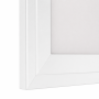LED Paneel 30x120 cm | 40W | 3600 Lumen | CRI80 | Flikkervrij | 9 mm | Wit – foto 2