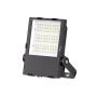 LED Padelbaanverlichting 150W – 25.500 Lumen – 5000K – 100×60° – IP66 – per 6 stuks