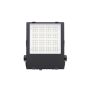LED Tennisbaanverlichting 100/150/200/240W Instelbaar – 40.800 Lumen – 4000K – 120×45°