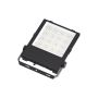 LED Tennisbaanverlichting 100/150/200/240W Instelbaar – 40.800 Lumen – 4000K – 120×45° – foto 2