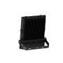LED Tennisbaanverlichting 100/150/200/240W Instelbaar – 40.800 Lumen – 4000K – 120×45° – foto 4