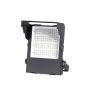 LED Tennisbaanverlichting 100/150/200/240W Instelbaar – 40.800 Lumen – 4000K – 120×45° – foto 6