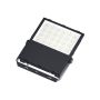 LED Tennisbaanverlichting 160/240/320/400W Instelbaar – 68.000 Lumen – 4000K – 120×45° – foto 2