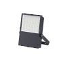 LED Tennisbaanverlichting 160/240/320/400W Instelbaar – 68.000 Lumen – 4000K – 120×45° – foto 3