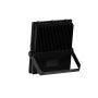 LED Tennisbaanverlichting 160/240/320/400W Instelbaar – 68.000 Lumen – 4000K – 120×45° – foto 4