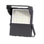 LED Tennisbaanverlichting 160/240/320/400W Instelbaar – 68.000 Lumen – 4000K – 120×45° – foto 6