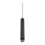 LED-pendellamp 10W K3000 met instelbare bundel IP20