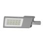 LED Straatlamp 30/50/65/80W Instelbaar – 12.000 Lumen – 4000K