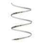 LED Armatuur 140 lm/W 18W IP20
