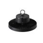 LED High Bay UFO 200W 150 lm/W 30.000 lumen Dimbaar 1-10V