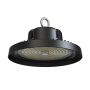 LED High Bay UFO 200W 150 lm/W 30.000 lumen Dimbaar 1-10V – foto 2