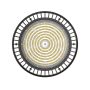 LED High Bay UFO 200W 150 lm/W 30.000 lumen Dimbaar 1-10V – foto 4