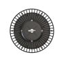 LED High Bay UFO 200W 150 lm/W 30.000 lumen Dimbaar 1-10V – foto 3