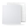LED Paneel 30×120 cm 13-42W Instelbaar – 160 lm/W – 4000K – UGR<19