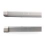 LED Waterdicht Lijnarmatuur 33/40/50/60W Instelbaar – 9.600 Lumen – CCT instelbaar – 150 cm