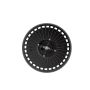 LED High Bay UFO 200W – 30.000 Lumen – 4000K / 5000K – 90° – Sensor-ready – foto 6