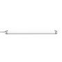 LED Waterdicht Armatuur IP69K 40W – 6.000 Lumen – 4000K – 120 cm