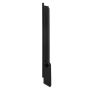 LED Bouwlamp 150W K6000 12.000 Lumen IP65 120° – foto 4