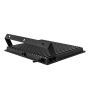 LED Bouwlamp 150W K6000 12.000 Lumen IP65 120° – foto 2