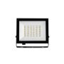 LED Bouwlamp 50W K6000 4.000 Lumen IP65 120°