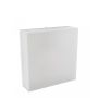 LED Buitenwandlamp 20W CCT 100 lm/W IP54 Wit – foto 2