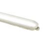 TL led Armatuur 38W 120cm 150L/W IP65 2 aansluitpunten voor doorkoppelen – foto 2