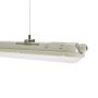 TL led Armatuur 38W 120cm 150L/W IP65 2 aansluitpunten voor doorkoppelen – foto 4
