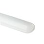 TL led Armatuur 38W 120cm 150L/W IP65 2 aansluitpunten voor doorkoppelen – foto 5