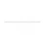 LED Waterdicht Lijnarmatuur 45W K4000 120 lm/W IP65 – zonder stekker (vaste aansluiting) – foto 6