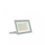 LED Bouwlamp 100W 94 lm/W