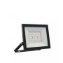 Floodlight 50W K6000