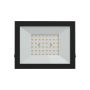 Floodlight 50W K6000 – foto 2