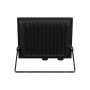 Floodlight 50W K6000 – foto 3