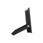 Floodlight 50W K6000 – foto 4