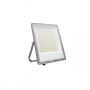 LED Bouwlamp 100W CCT 100L/w IP65 IK08