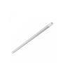 LED Waterdicht Lijnarmatuur 36W CCT 100 lm/W IP65