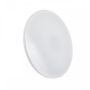LED Plafondlamp 36W CCT 79 lm/W – Dimbaar – Ø488 mm – IP20