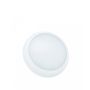 LED-plafondlamp rond 18/24W CCT wit IP65 IK08 Ø320 mm