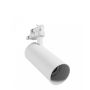 3-Fase LED Railspot 24W CCT 75 lm/W Wit