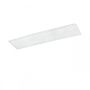 LED Paneel 30x120 cm | 40W K3000 | 113 lm/W | CRI80