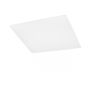 LED Opbouwpaneel 62x62 cm 25/40/45W CCT 120 lm/W – foto 7