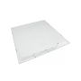 LED Opbouwpaneel 62x62 cm 25/40/45W CCT 120 lm/W – foto 8
